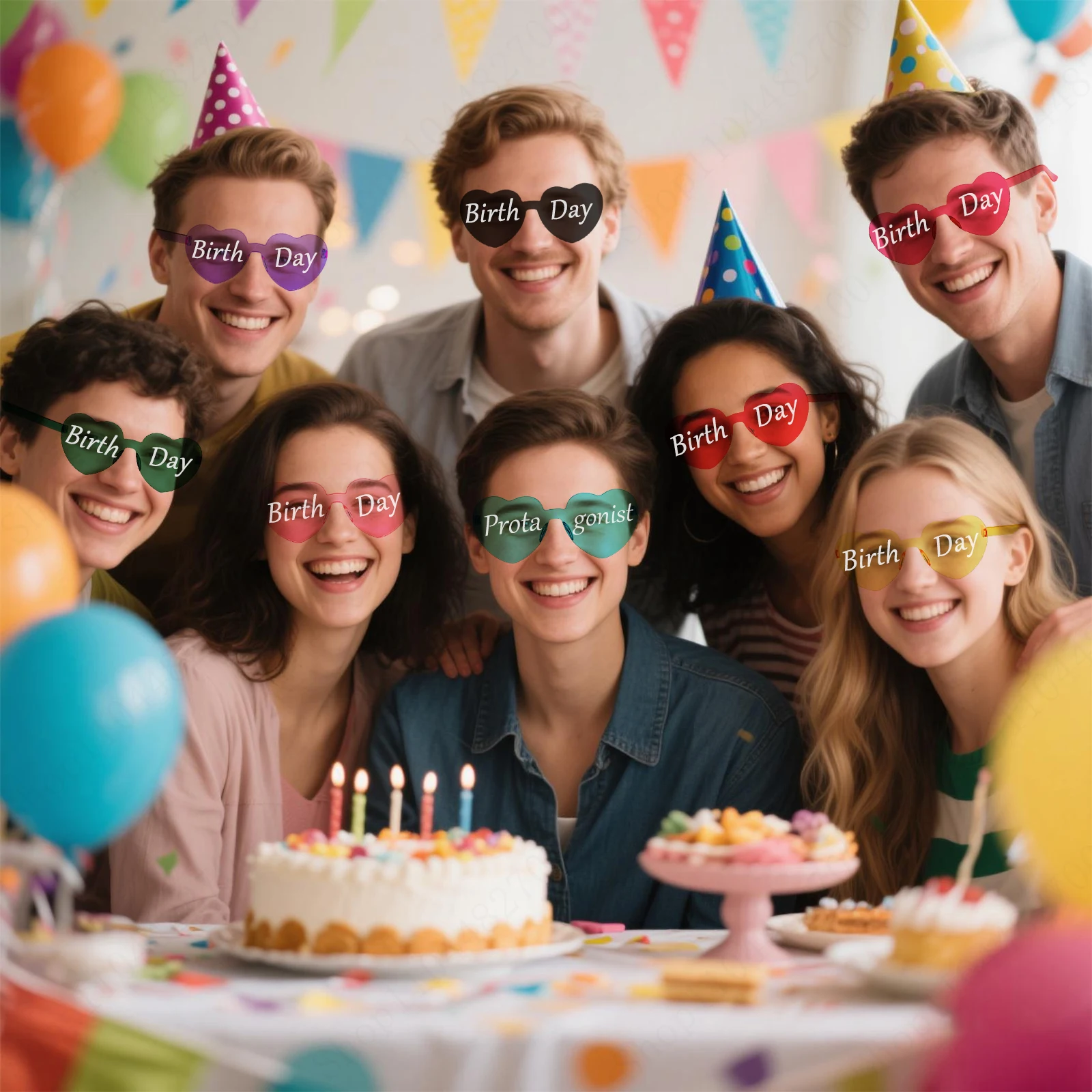 kf-Scdaeede890d9498ea69187c84585f11es