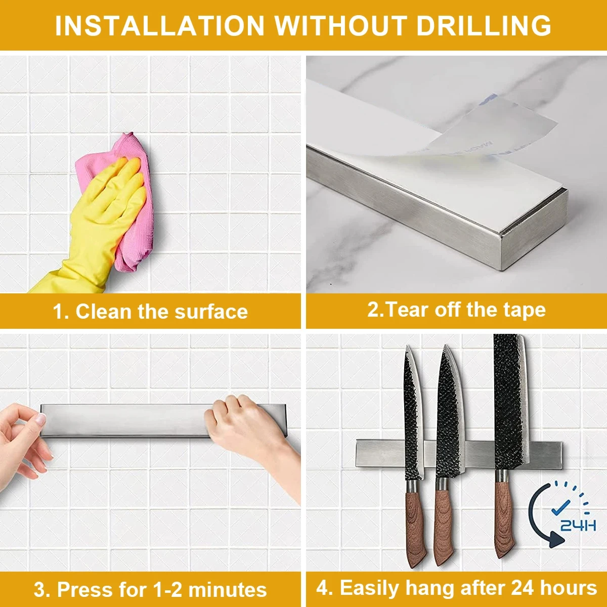 kf-Sce4d4c7dd5954bb6ba9ddfbbe416b4a84