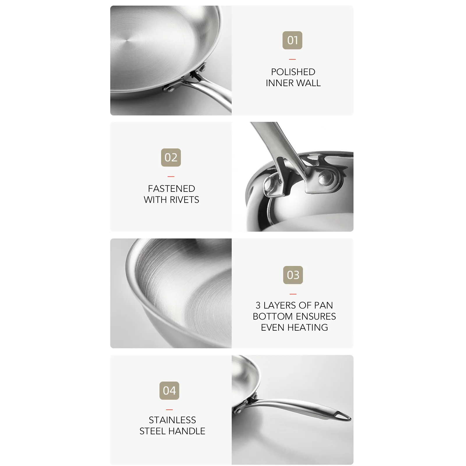 kf-Sce565654d1ea45418f3403fa7f585634h