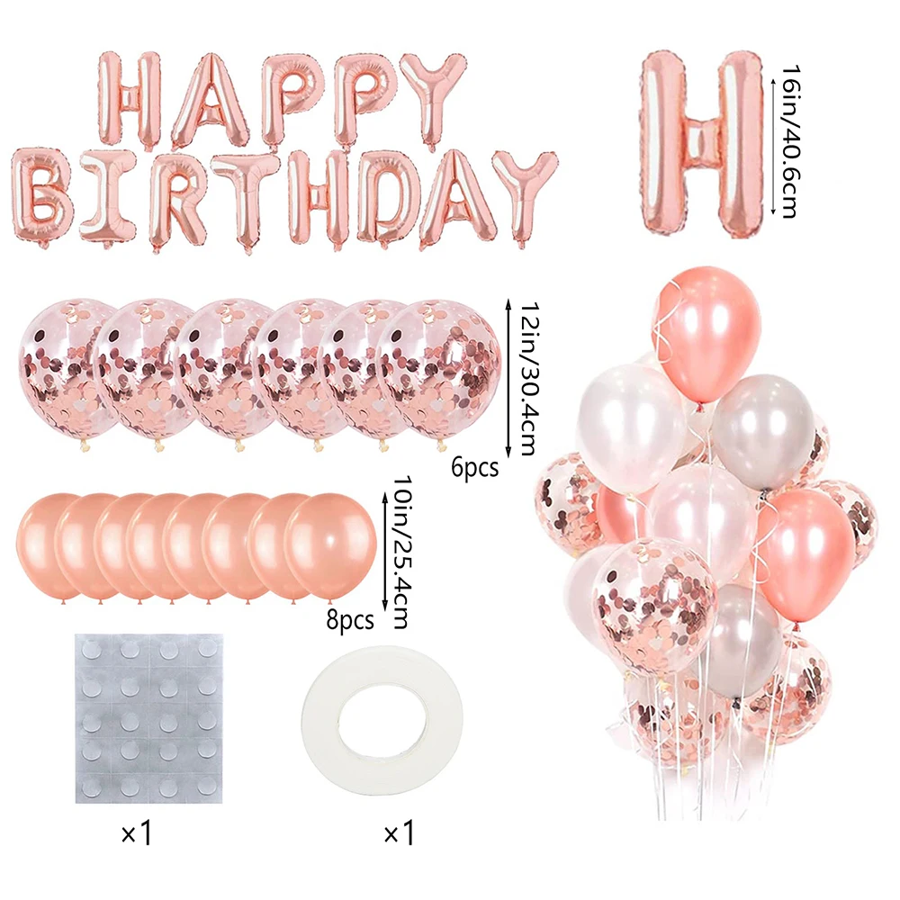 kf-Sce59a0c67f704b1fa40ae07197979678D