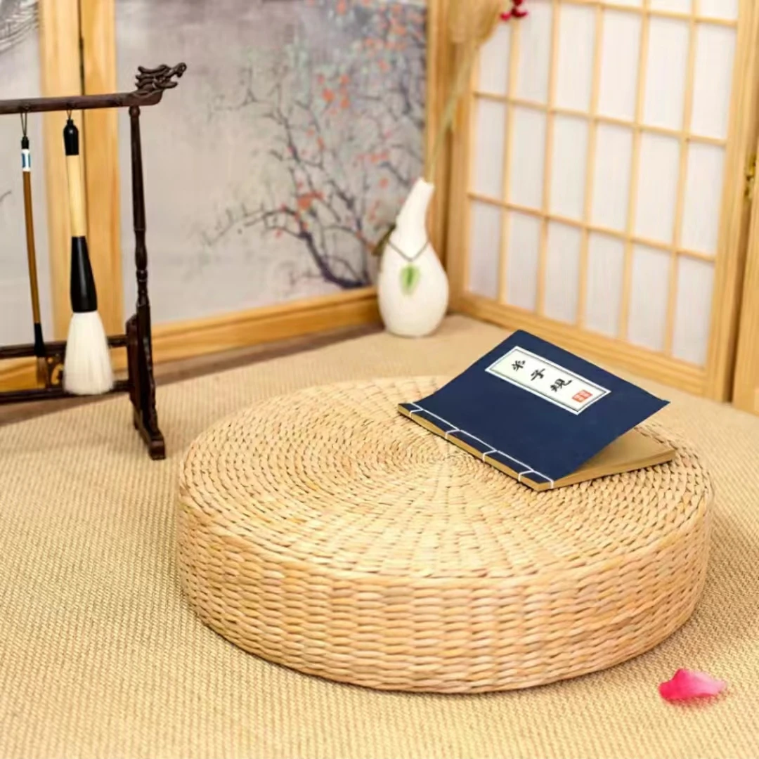 kf-Scea6b412d23246d880a2bb61317716296