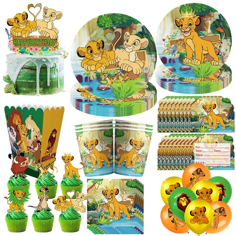 kf-Scf08fcdc0e634a7f88c3e7629dc319f2e