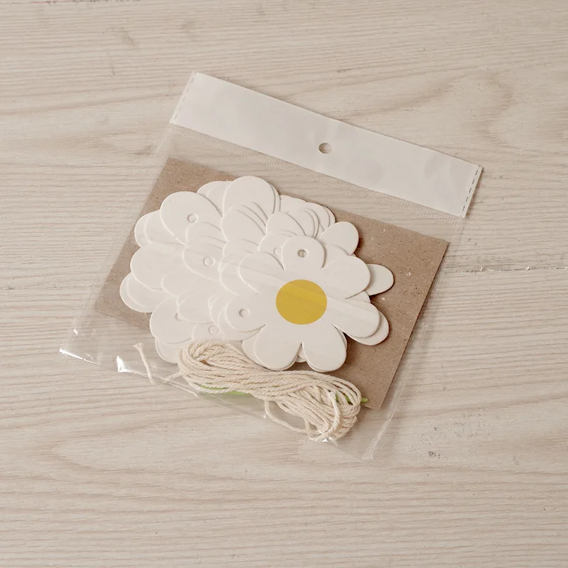 kf-Sd017e4e229bc4b37a954b9eca8ac75a1Y