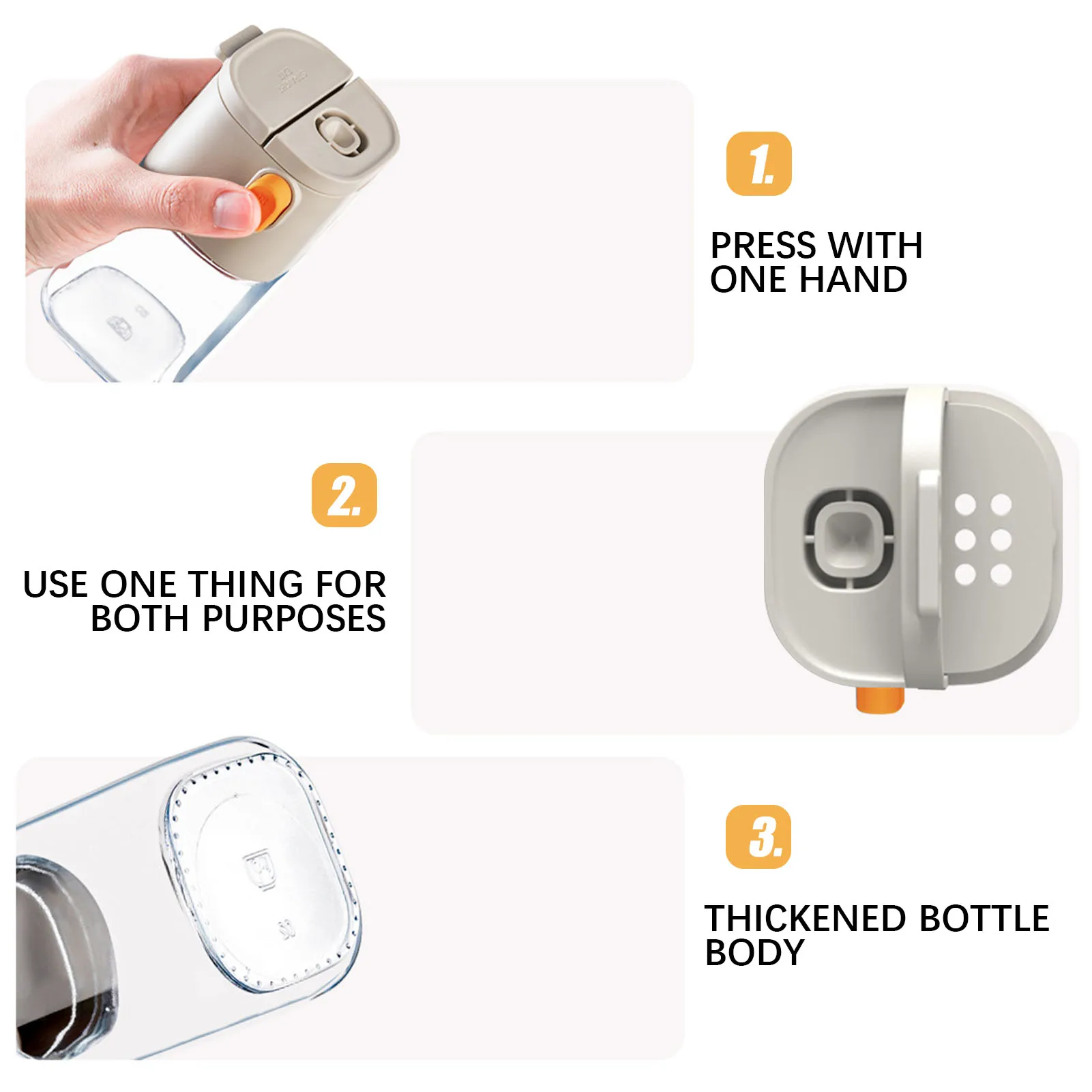 kf-Sd01b2108386a4d85a55587d457a5bb3dK