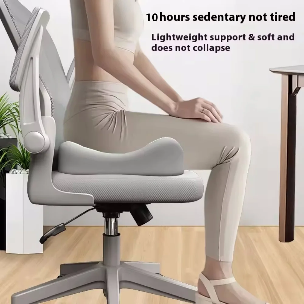 kf-Sd0da64ba59484777ac354e934ed7772b7