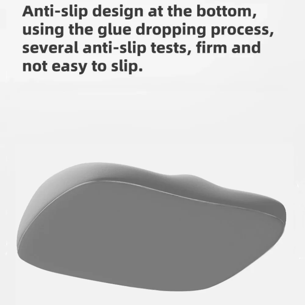 kf-Sd1368a3a2bd74d779cc797deb6a24ae1R