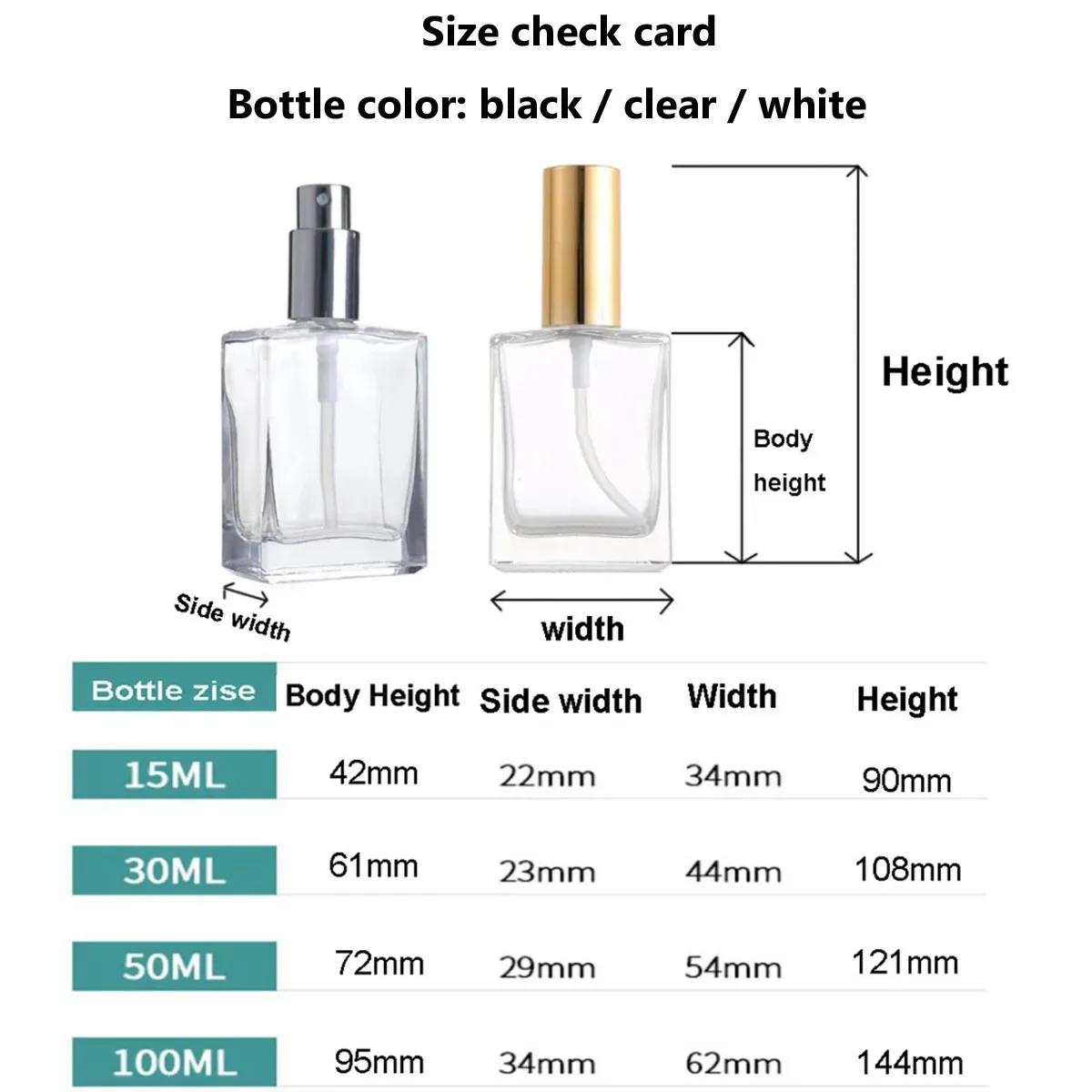 kf-Sd2cd180159754119bdcc6c3141a683dba