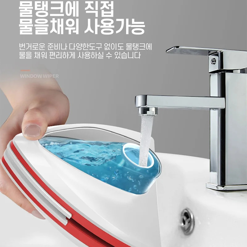 kf-Sd2db642b10034c7c84d5e0a78a1543bbT.webp
