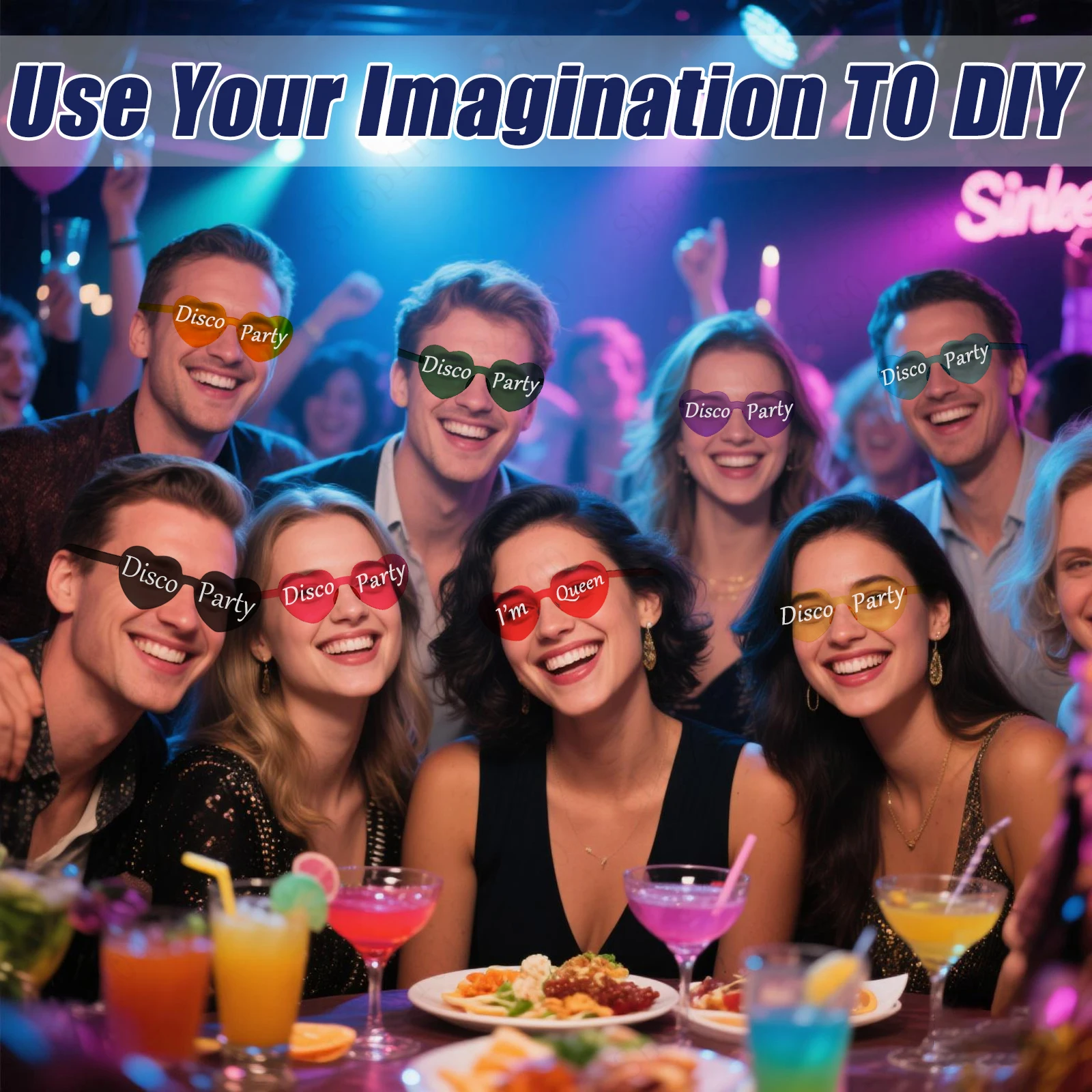 kf-Sd2dd1bbafaae4112a8f10b2c983390fb4