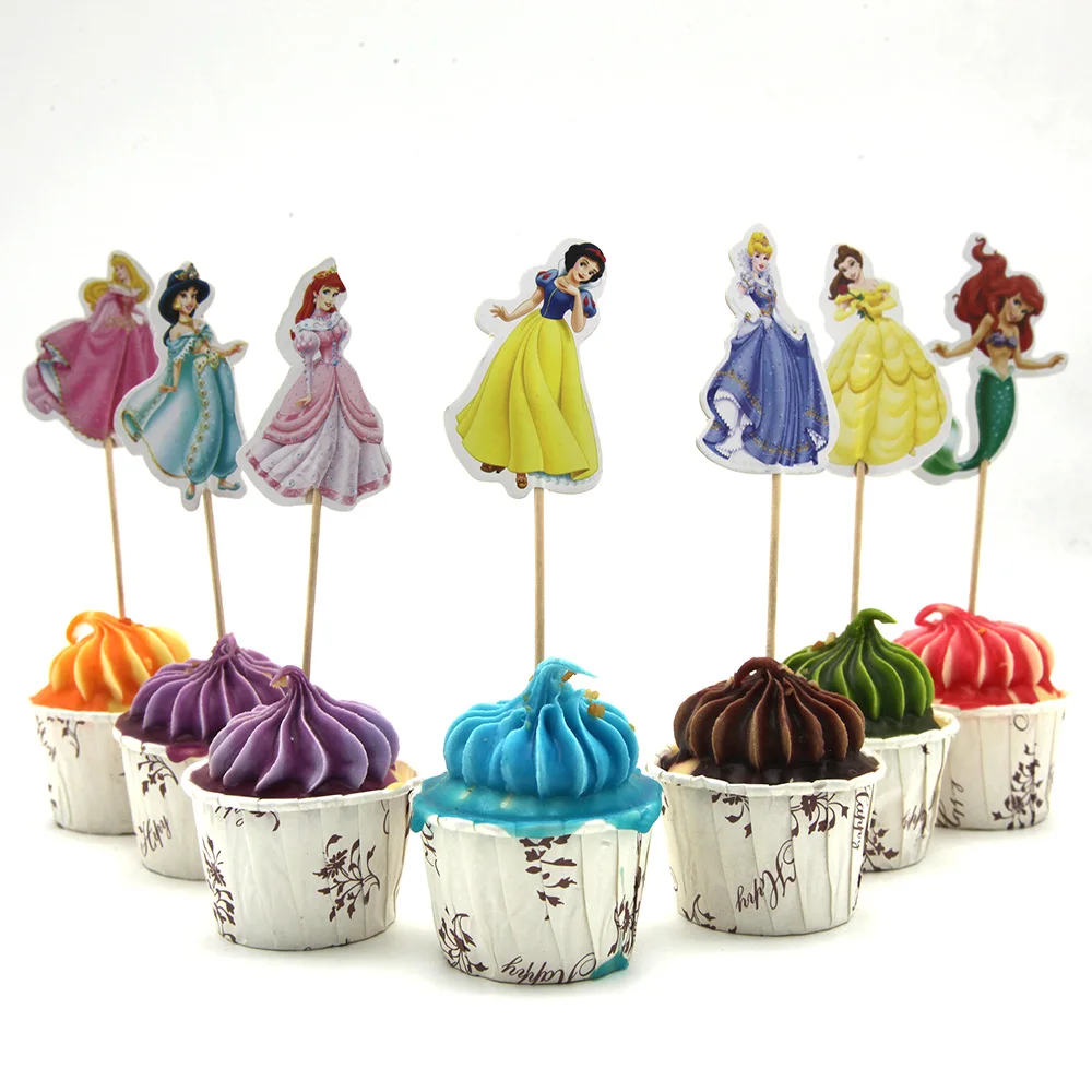 kf-Sd5a3521a93614e2184e782f204b5d82a2