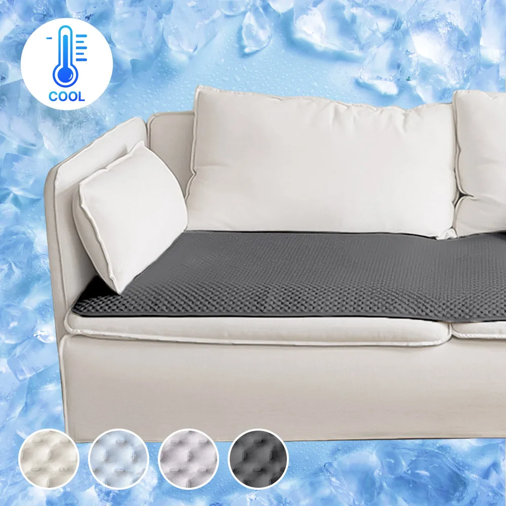 kf-Sd64c59399a874c3294da8486adf35708z