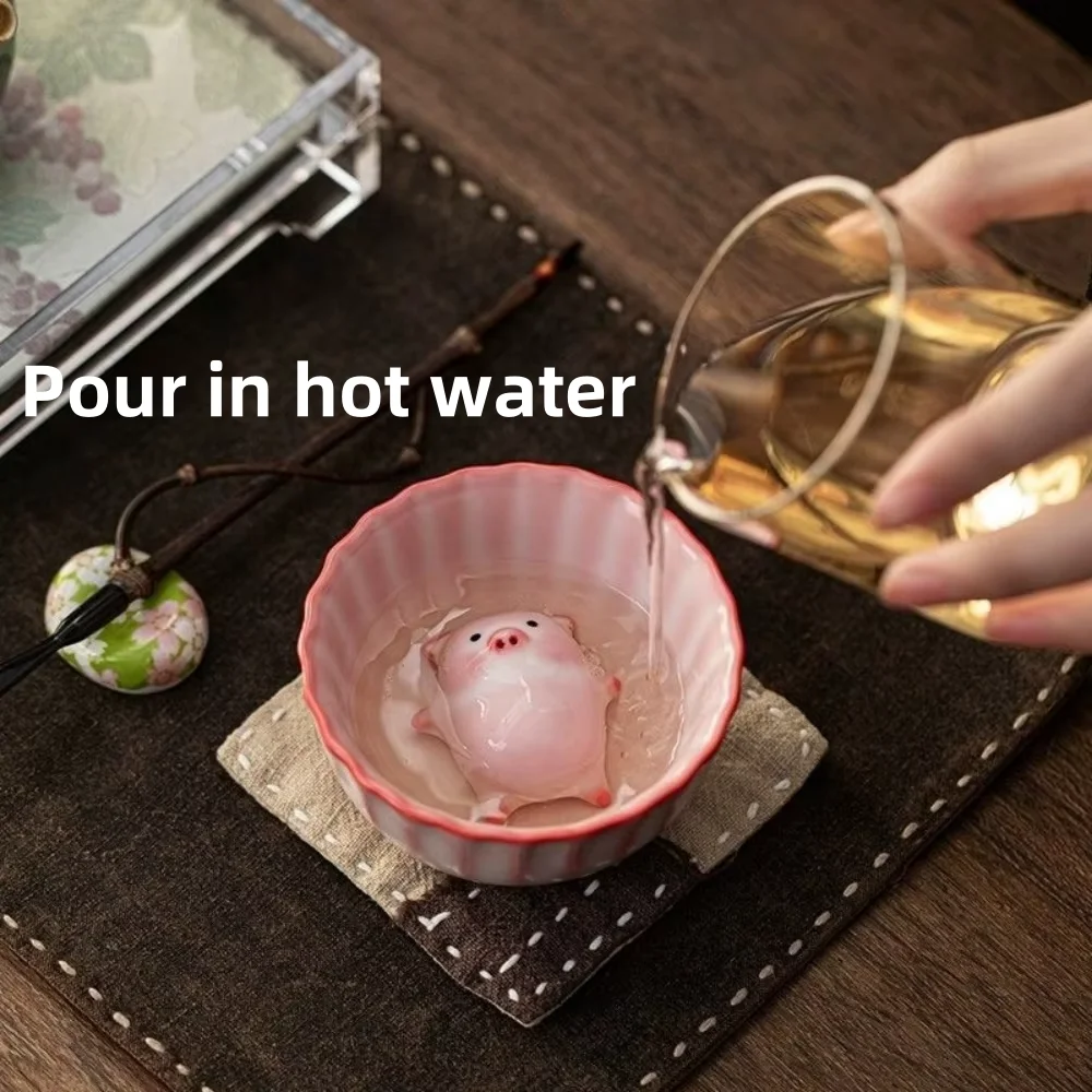 kf-Sd7816a5b592b4166948569703eadba15h