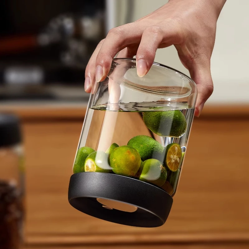 kf-Sd8815b9fb8e64458af9344e05d94bad1s