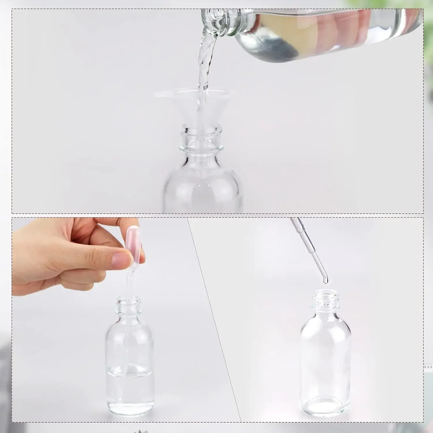 kf-Sd9245d87c307438280806cb2b669d254B