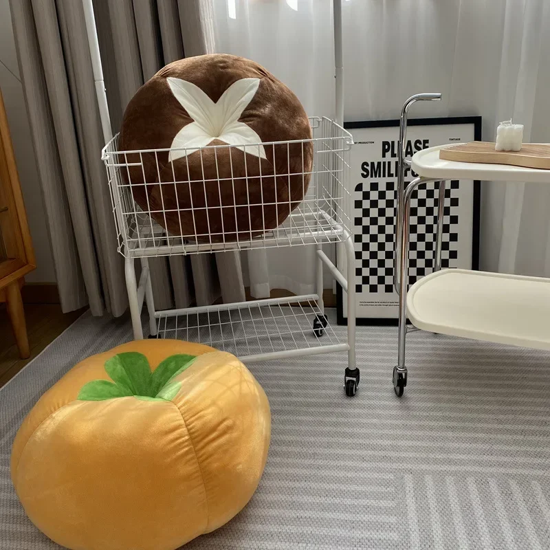 kf-Sd93997e7db6d4ead80c3f1265a8f1d00H