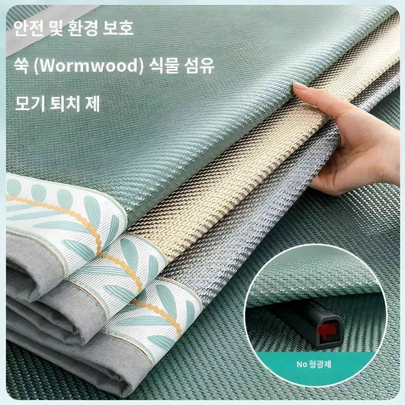 kf-Sd940b1bb80fe472da7f4c551d8fd67f2T