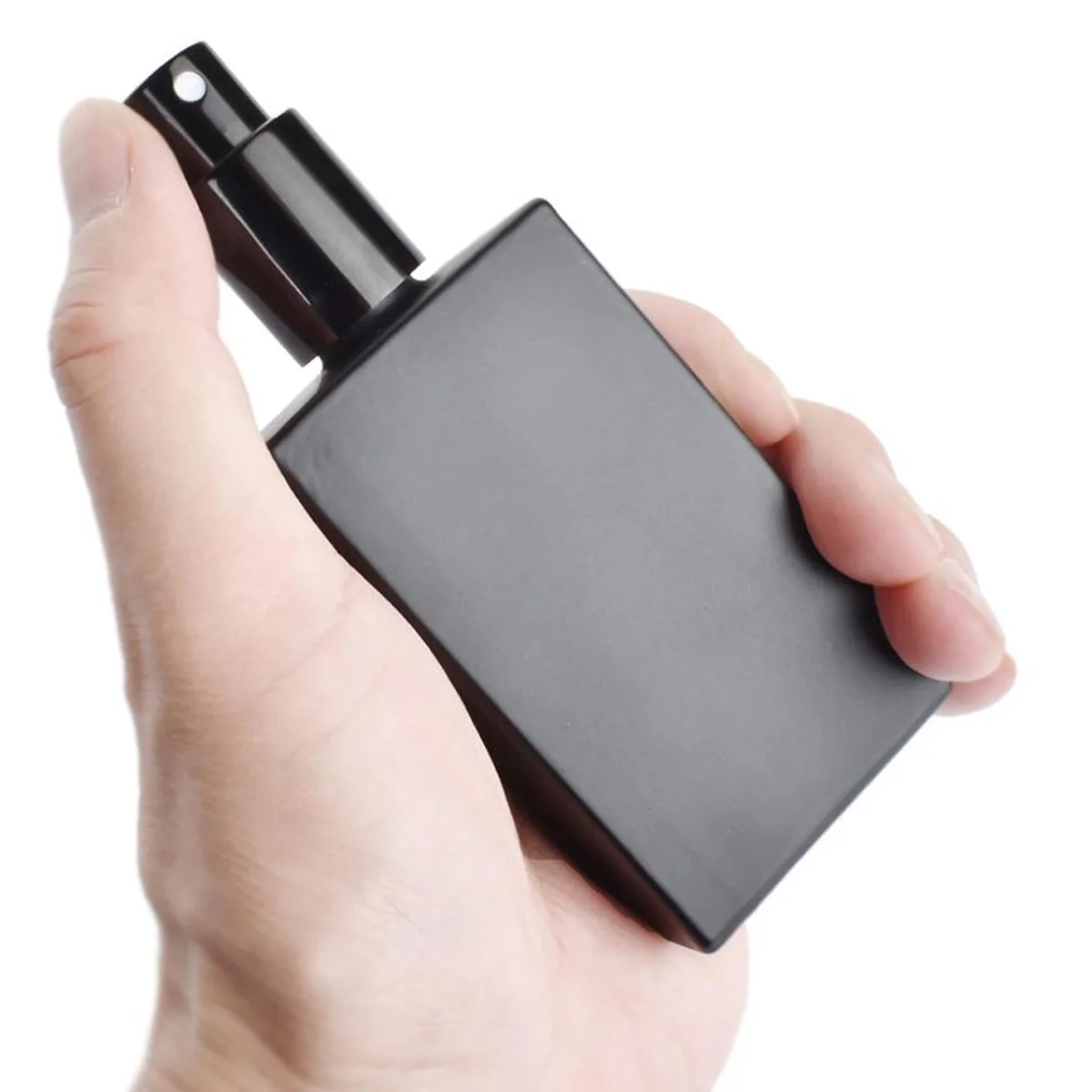 kf-Sd9b8cd076d014da3b8205506856295948