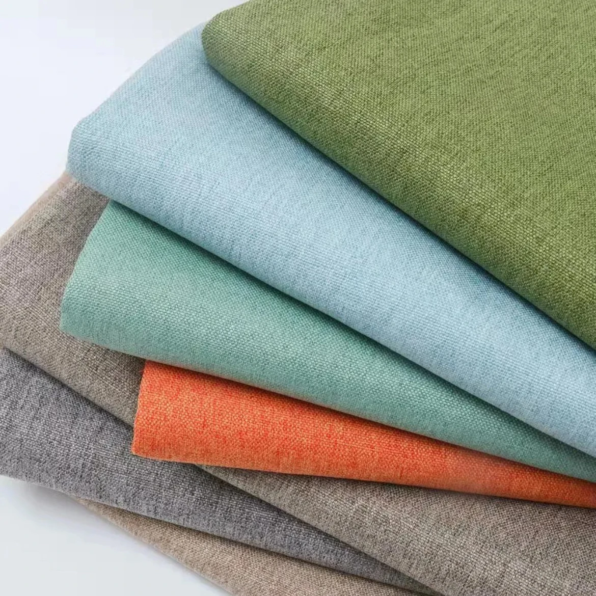 kf-Sdb01e856d2de4898905d33213a17e287e