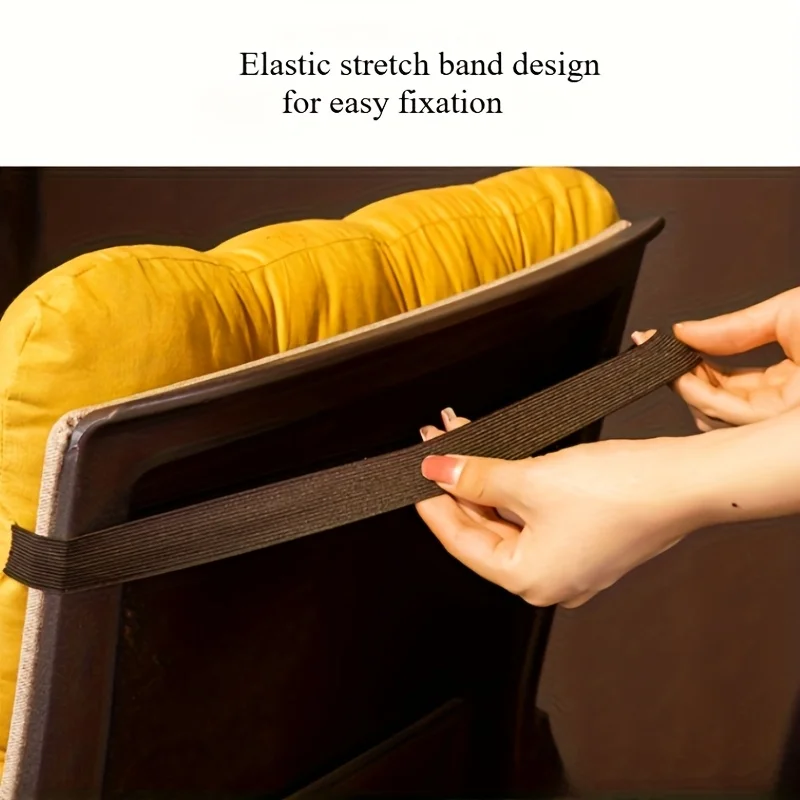 kf-Sdb0a3eebca3d4b358b50a84b09d80ecb1