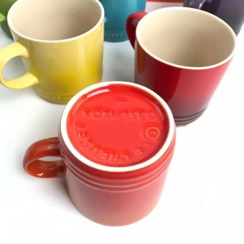 kf-Sdb62f5e3166a49c0b7f338a7605f60c2n