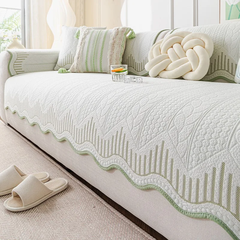 kf-Sdc30a967e2994d2eae15fccc99cc03d9Z