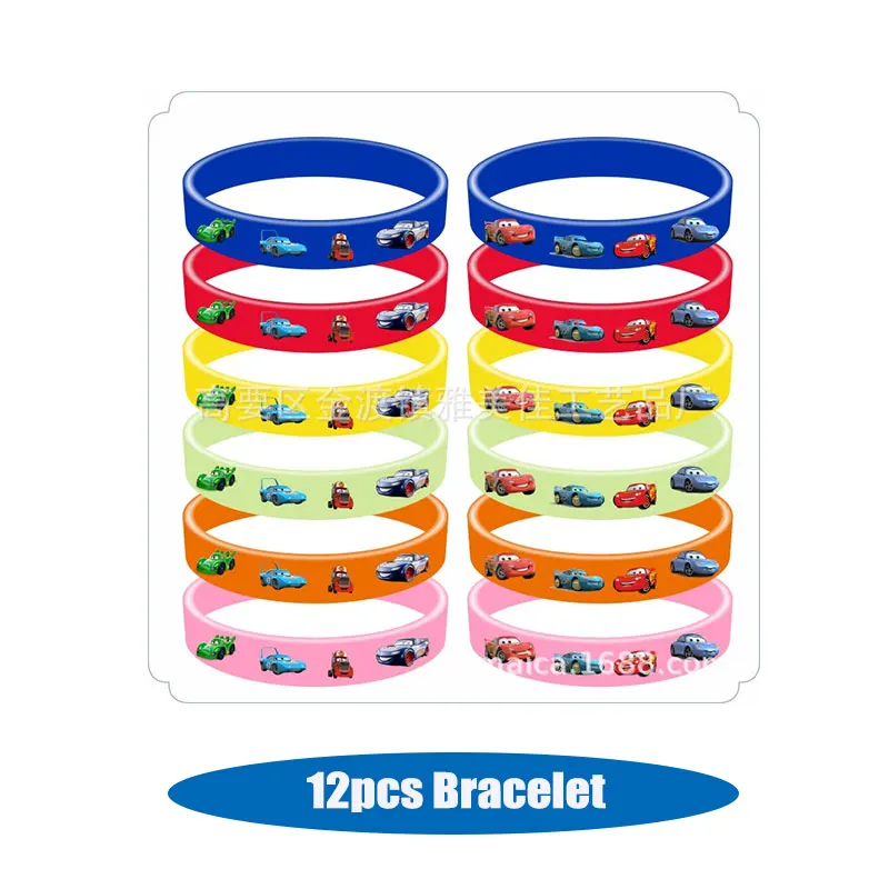 kf-Sdce4e4b5a86c41979c67a75de7a48c54x