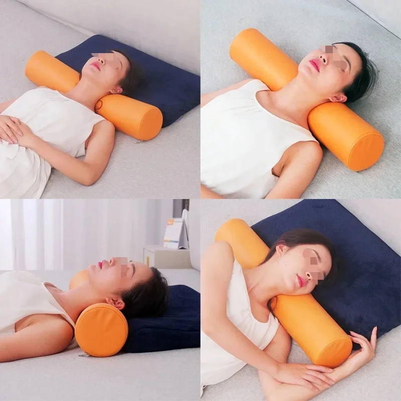 kf-Sdd984189a2f3406987059ab9a4f00387n