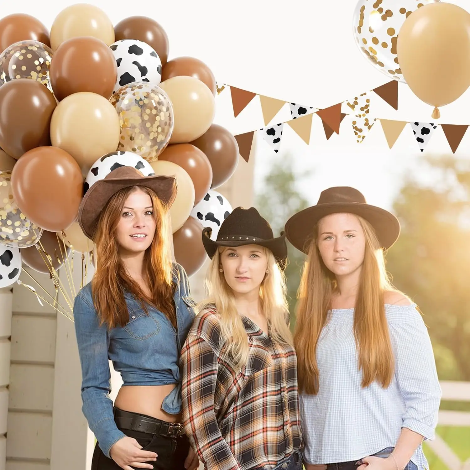 kf-Sddbd3ebd8d554468bf8eb6ef36afe0b2G