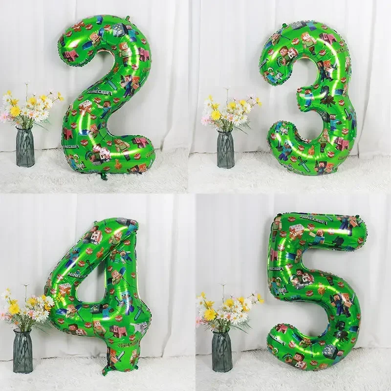 kf-Sdfcc301057624dae87a07bfb36359cc9F