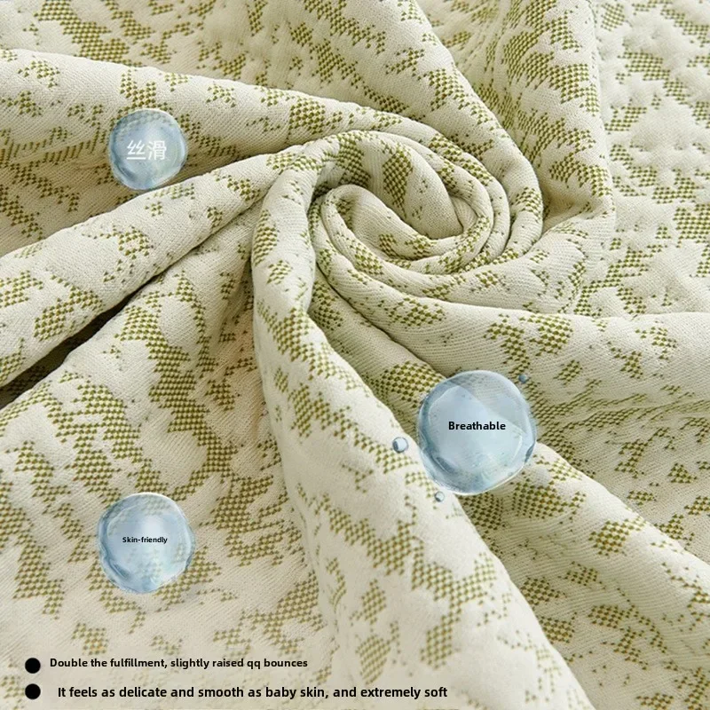 kf-Se0c72d87d86a4b0f8b1cefd2fd5b58bdb