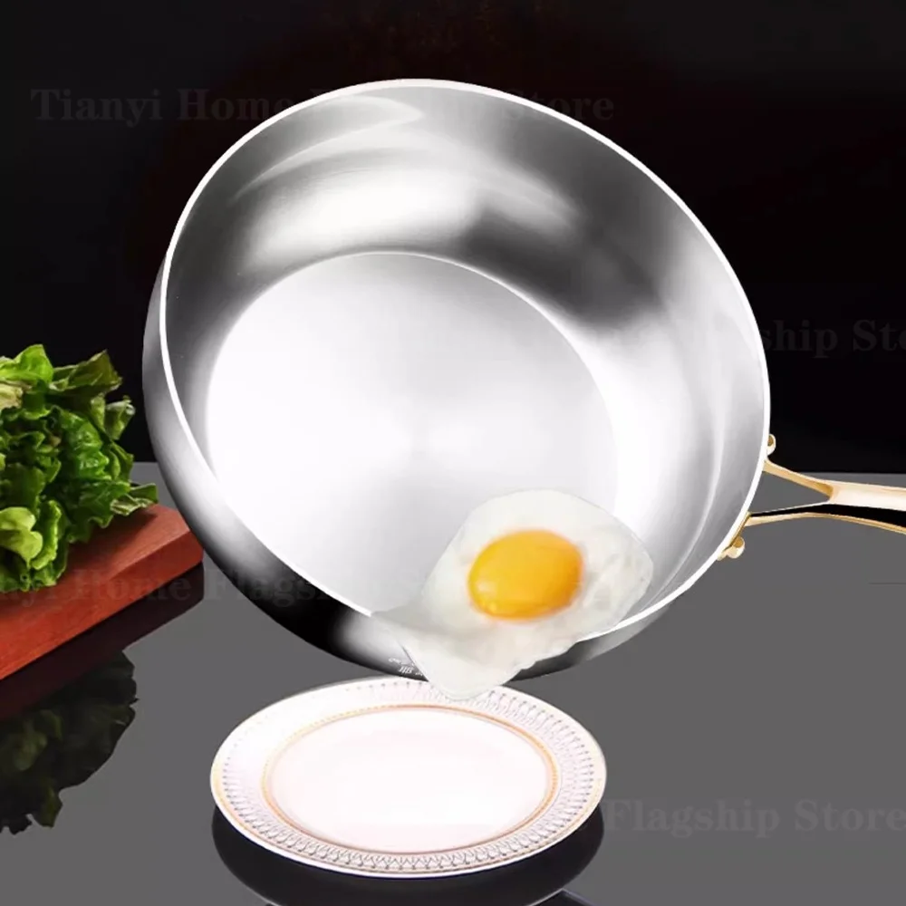 kf-Se10737eb04ac4ab695bd6dd43c476bf36