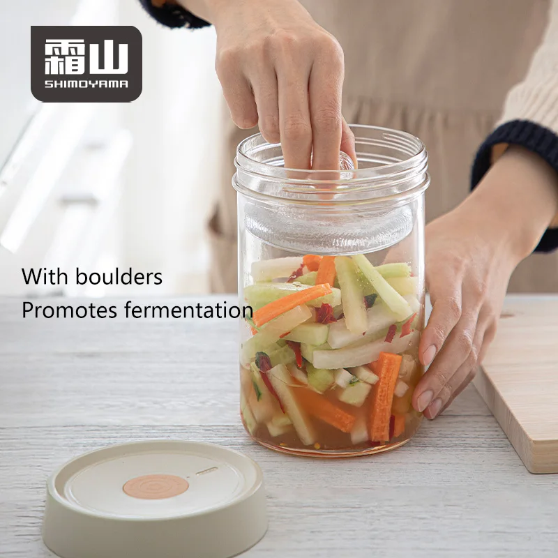 kf-Se11b2ba77e004e27947e85364c3aa5d1v