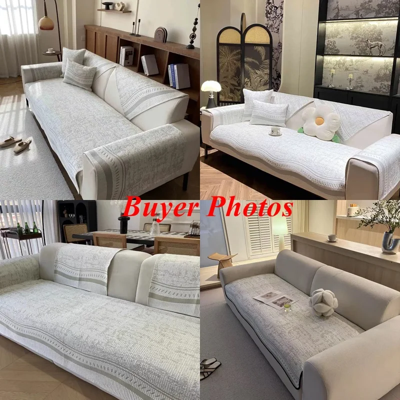 kf-Se1b0943dfbb74adab7e91b0cc9dfb07aN