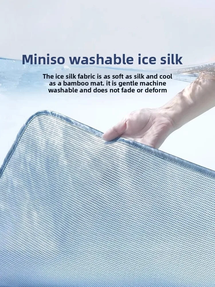 kf-Se2081a84b9ce438a9d48b15a5adc7861u