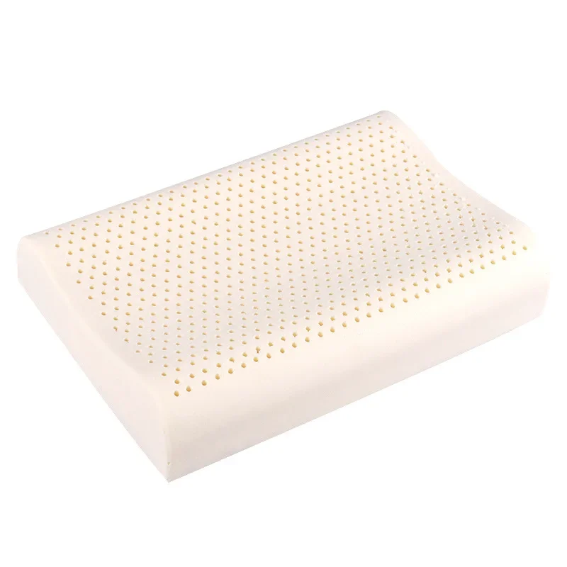 kf-Se2596afa3ec64f48bc99c182c67a2c15J.webp