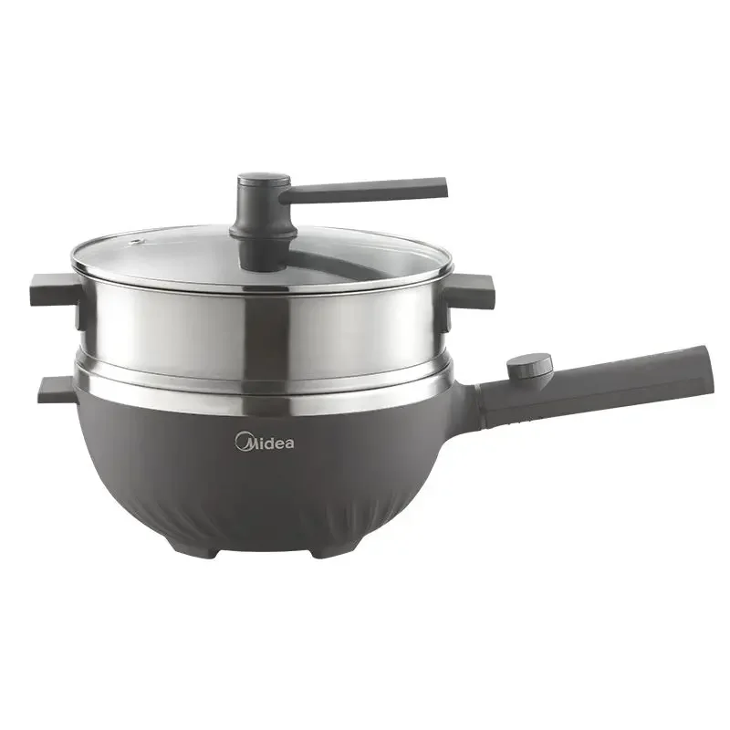 kf-Se3ba9c0446dc472b97f3dbdcaed2cf9aS