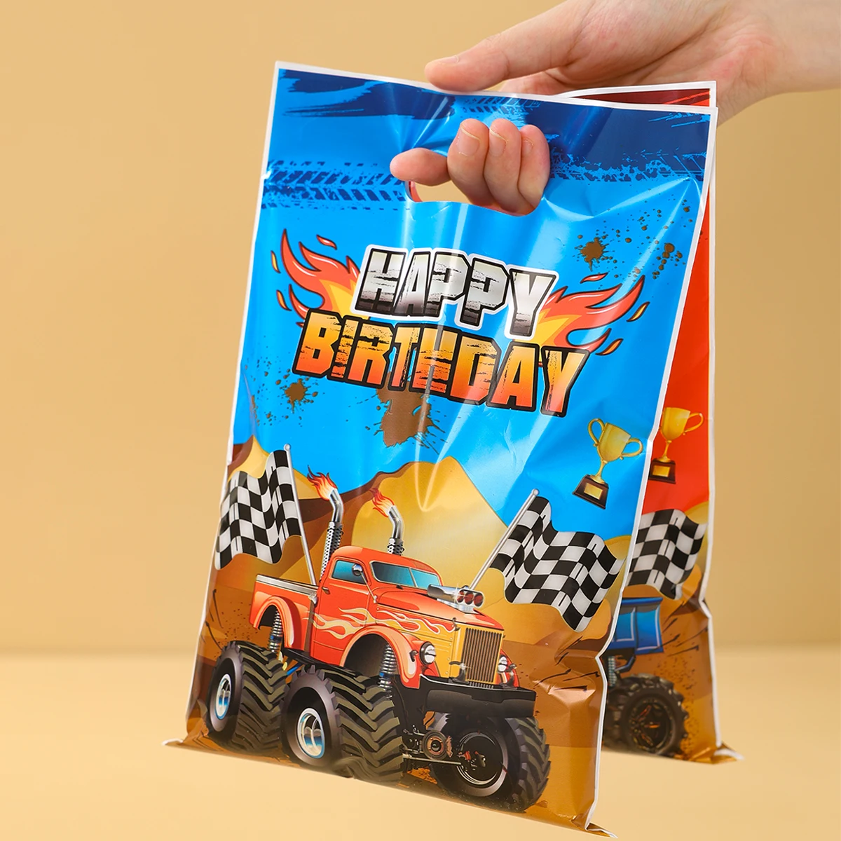 kf-Se63c3a65b4b740a884ddf67c5d4a002e3