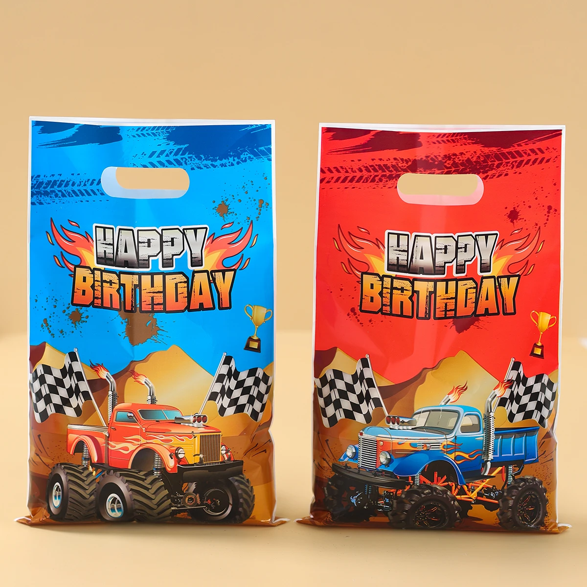 kf-Se6f989fd7c5c4f129c74e67b70a6506f7