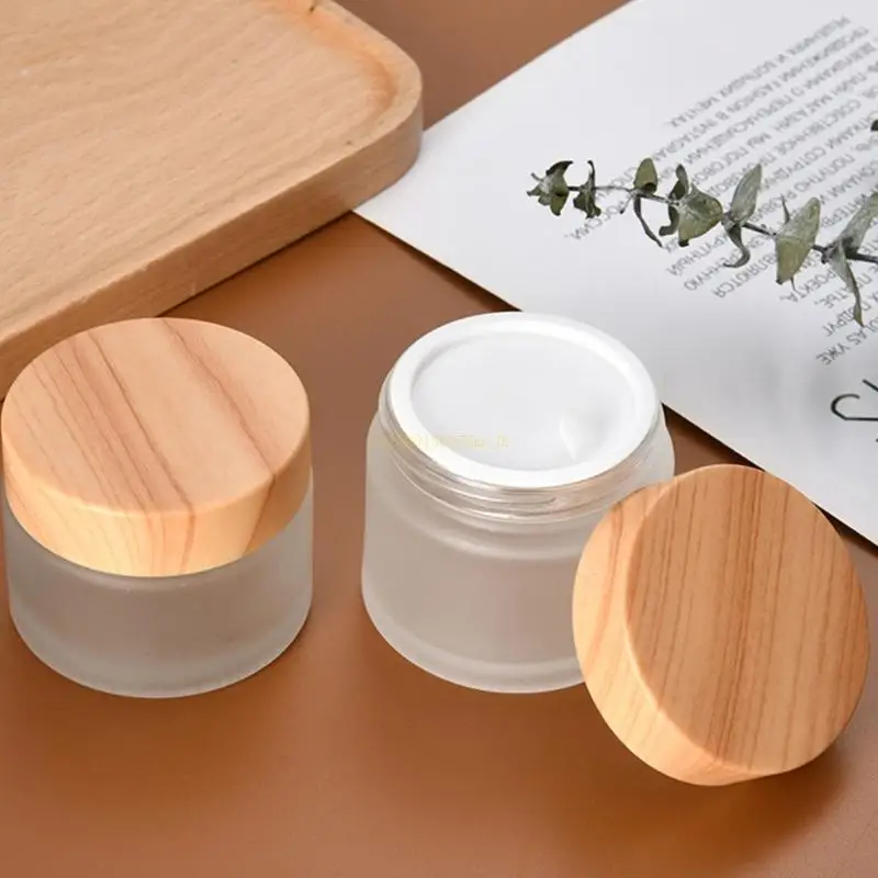 kf-Se8b5e0a29dee42cbbca8caf696ac192dR