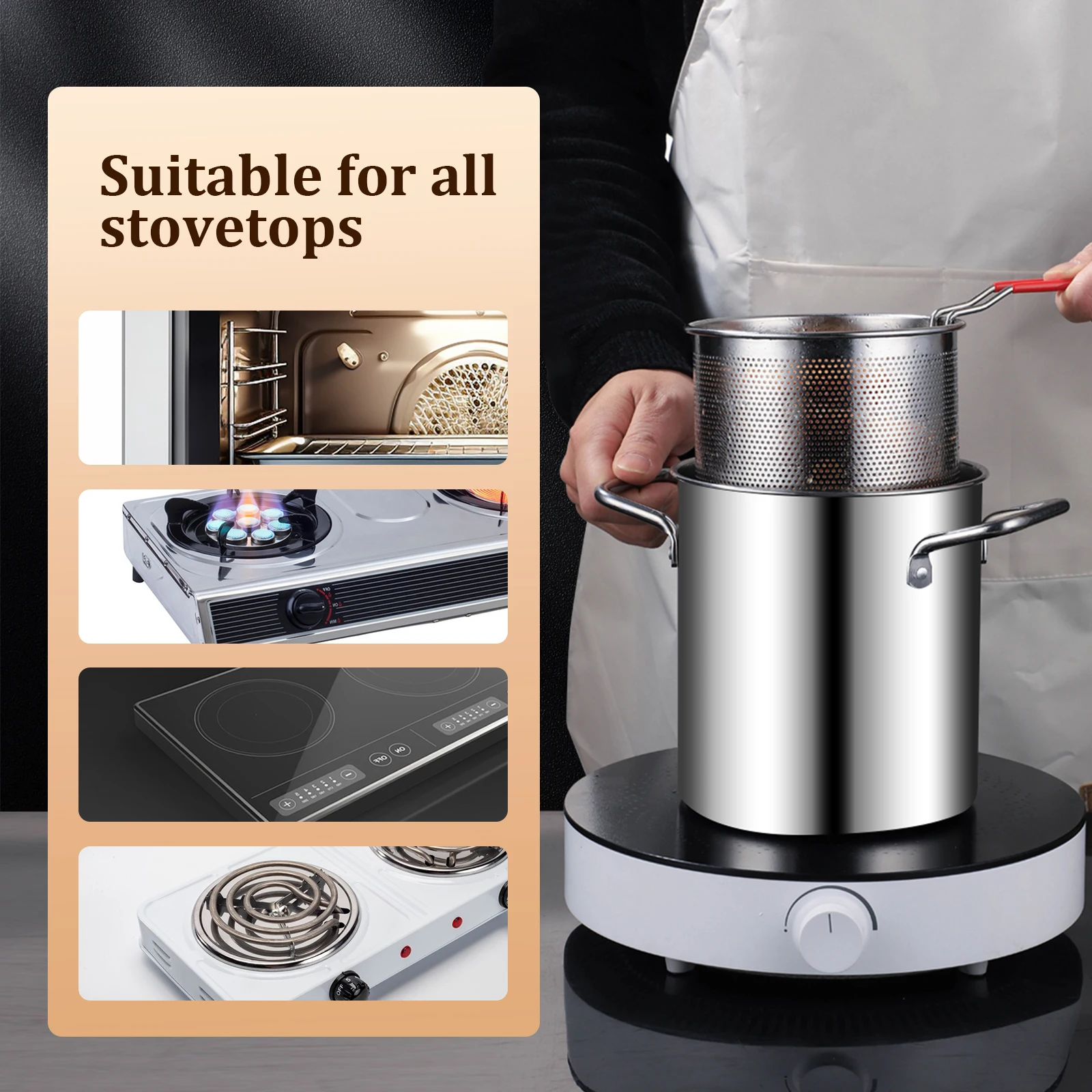 kf-Se8e1f2a04a2148aa91219e67b96eeaad6