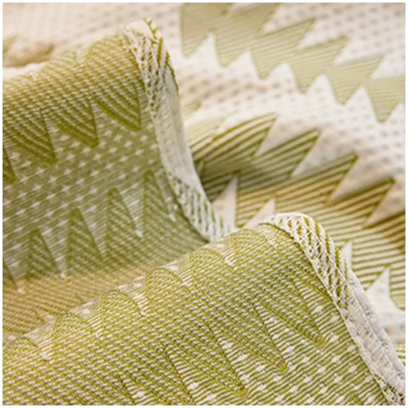 kf-Sea781796ec0a4ea48cff79c649c76060V