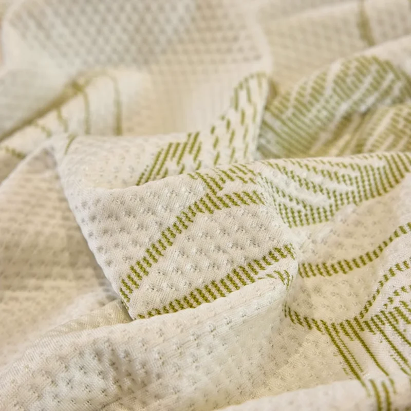 kf-Seaa044c6e3294b0f833cfff51c8d7458j