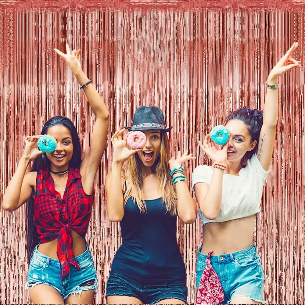 kf-Seb15ab8253e042de836c436844604553i