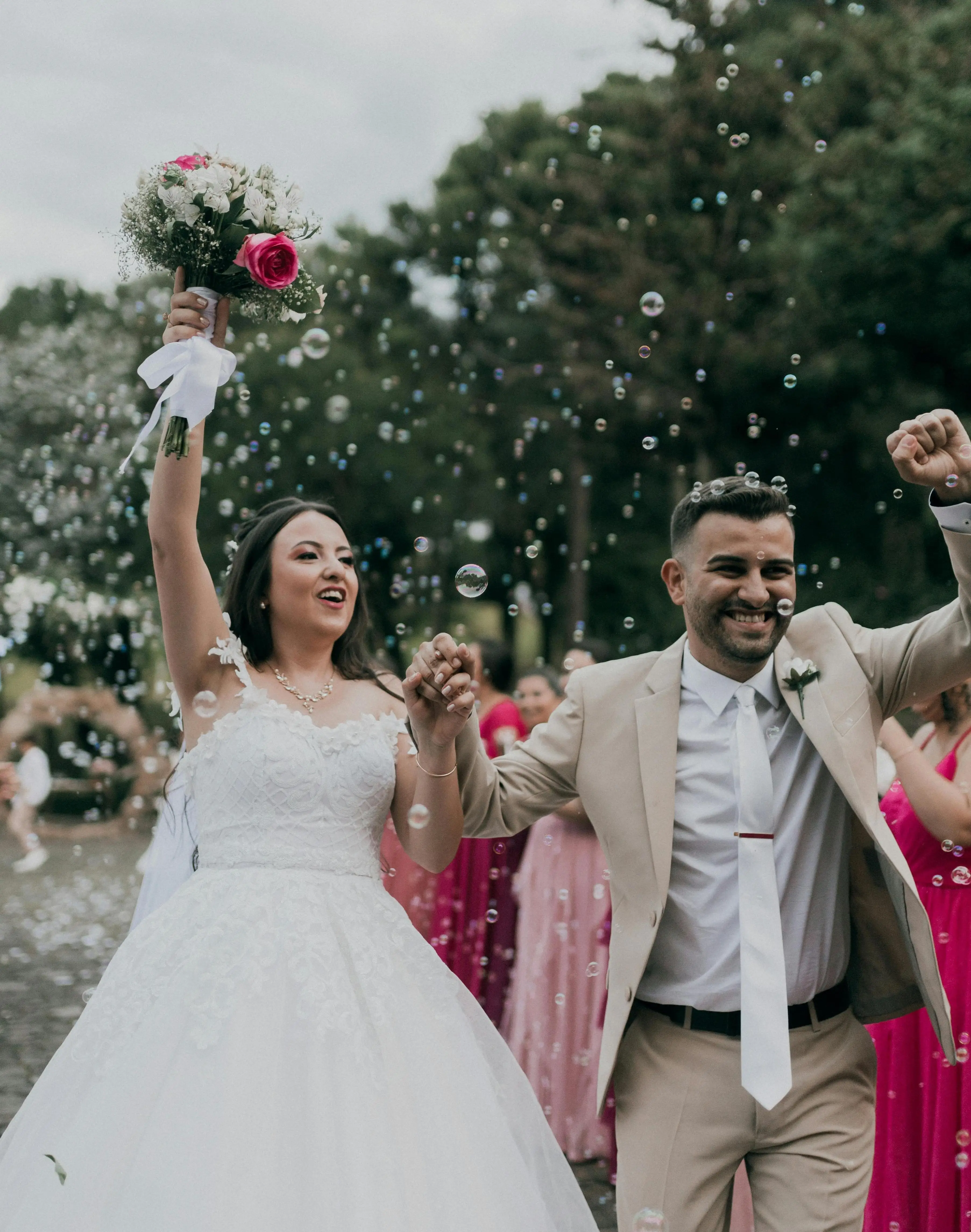 kf-Seb4c76a04241417ba03282c5326236bcr