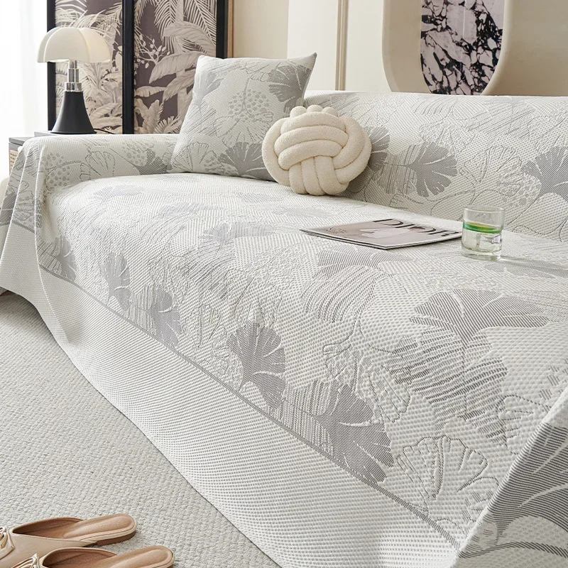 kf-Seba62224f26046b586eb9f78c9cda830y