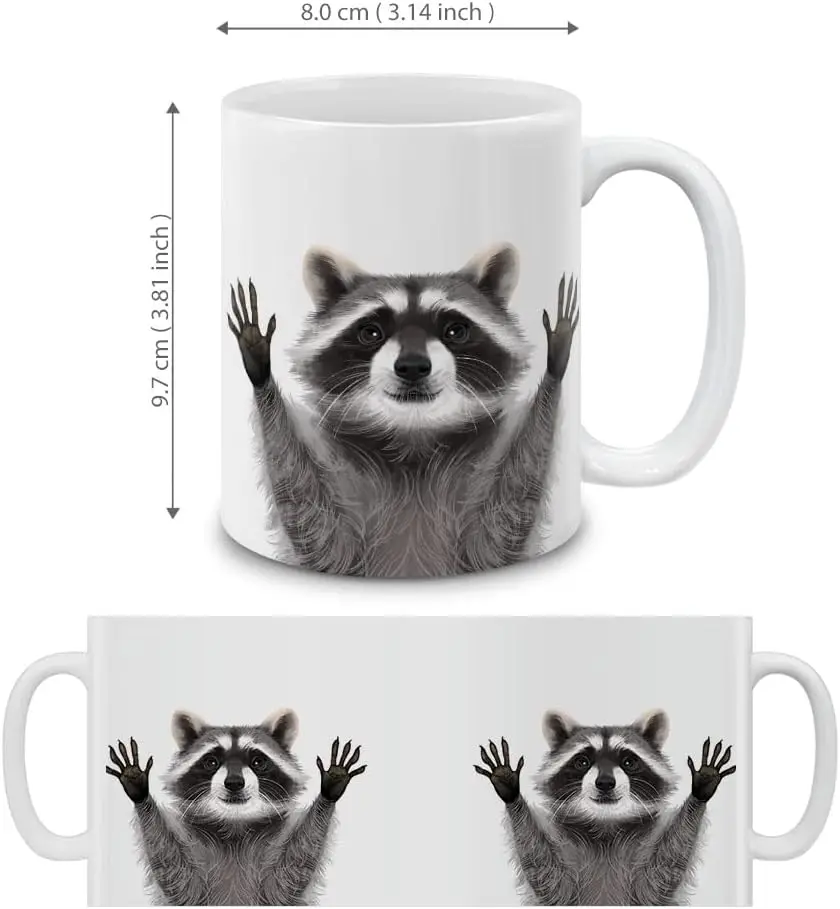 kf-Sebe14beeba8c4f46875f509c8642cc6e2