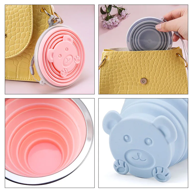 kf-Sec354522a9984099b6ea8416234824702