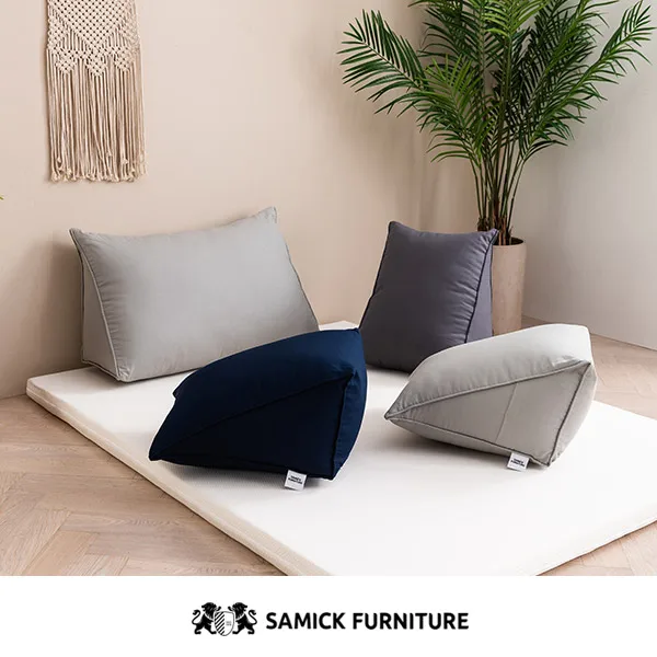 kf-Secef7da5ef4f41458b2e256cc02d847f7