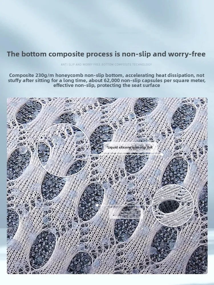 kf-Sed24550906354dea8259b7d68d193145v