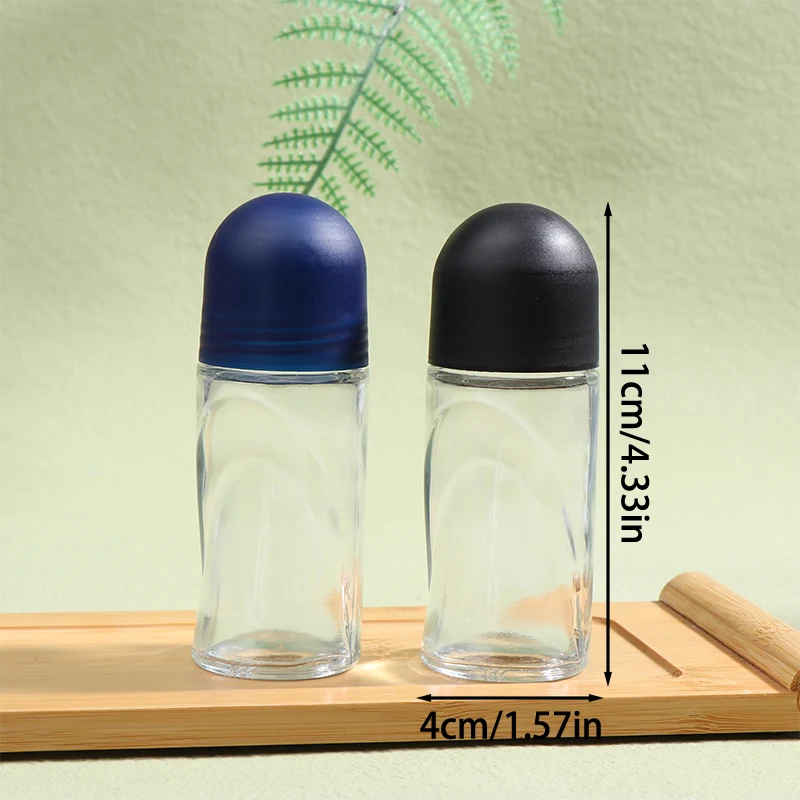 kf-Sed3d90f5d0ae44268db4f9b3f7ec66133